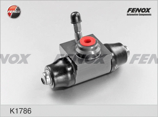 Wheel Brake Cylinder (K1786)