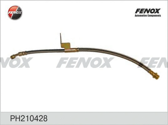 Brake Hose (PH210428)