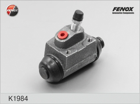 Wheel Brake Cylinder (K1984)