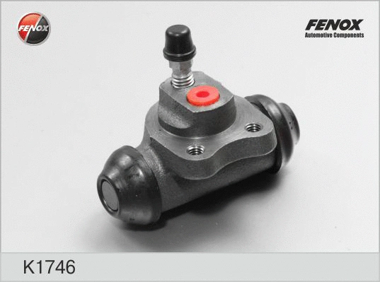 Wheel Brake Cylinder (K1746)