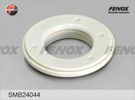 Rolling Bearing, suspension strut support mount