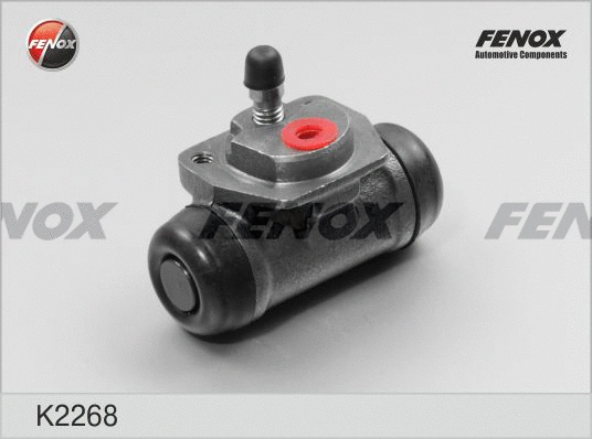 Wheel Brake Cylinder (K2268)