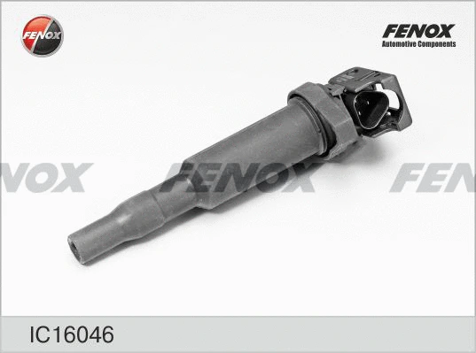 Ignition Coil (IC16046)