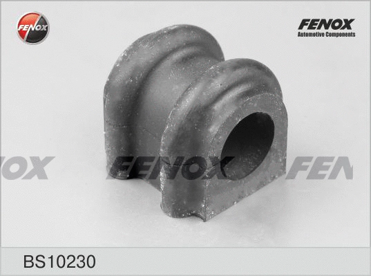 Bushing, stabiliser bar (BS10230)