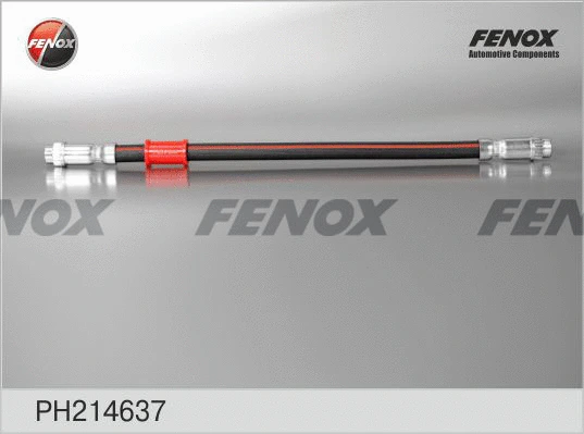 Brake Hose (PH214637)