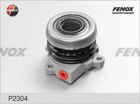 Slave Cylinder, clutch (P2304)