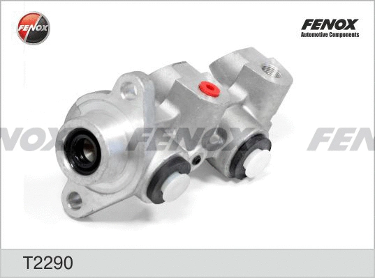 Brake Master Cylinder (T2290)