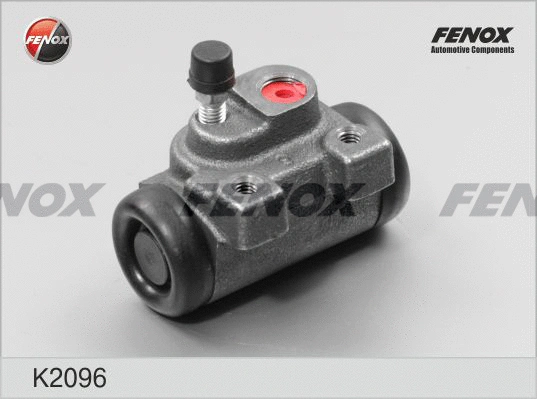 Wheel Brake Cylinder (K2096)