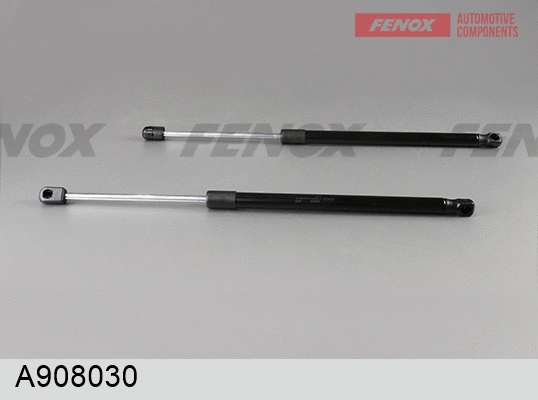 Gas Spring, boot/cargo area (A908030)