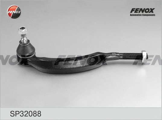 Tie Rod End