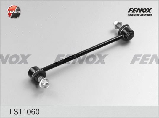 Link/Coupling Rod, stabiliser bar (LS11060)