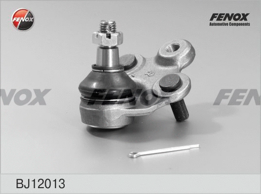 Ball Joint (BJ12013)