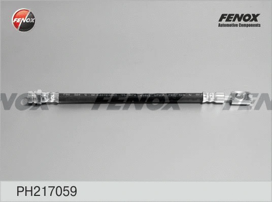Brake Hose (PH217059)