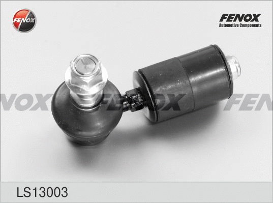 Link/Coupling Rod, stabiliser bar (LS13003)