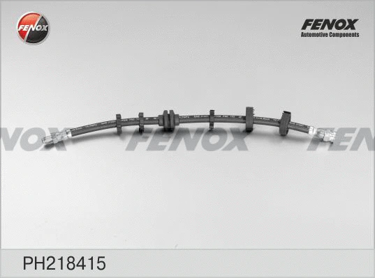 Brake Hose (PH218415)