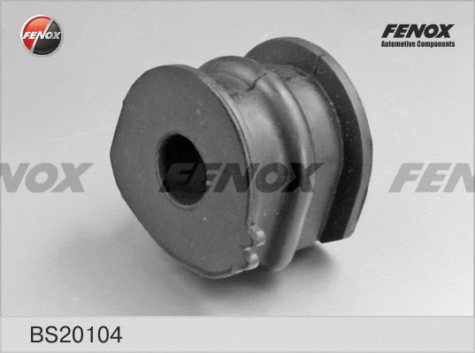 Bushing, stabiliser bar (BS20104)