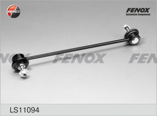 Link/Coupling Rod, stabiliser bar (LS11094)