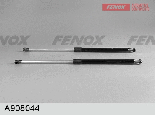 Gas Spring, boot/cargo area (A908044)