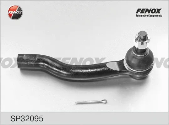 Tie Rod End (SP32095)