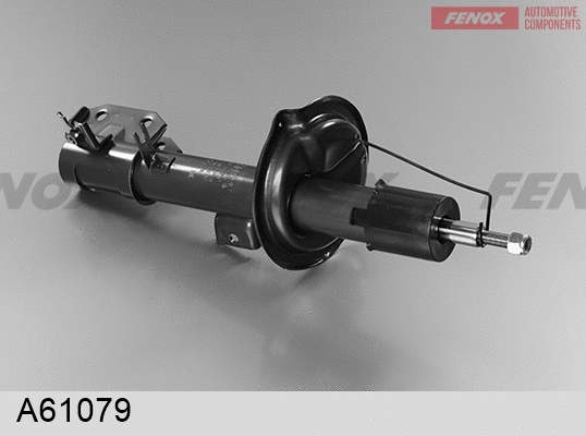 Shock Absorber (A61079)