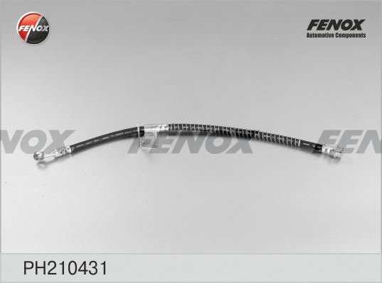 Brake Hose (PH210431)