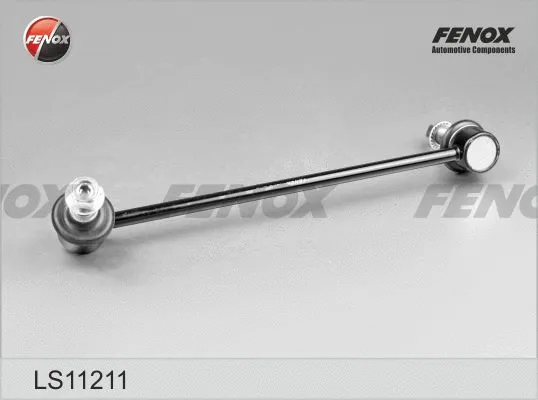 Link/Coupling Rod, stabiliser bar (LS11211)
