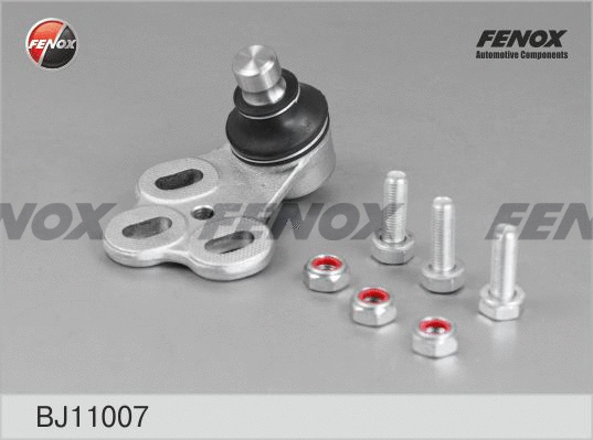 Ball Joint (BJ11007)