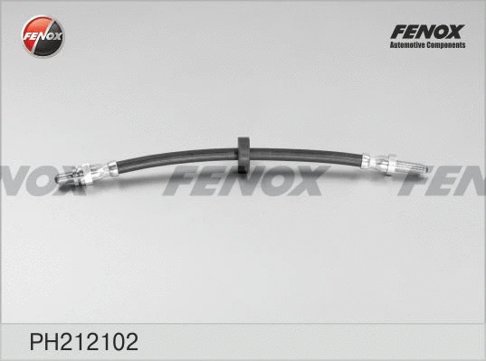 Brake Hose (PH212102)