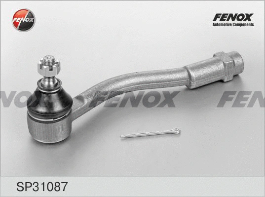 Tie Rod End (SP31087)