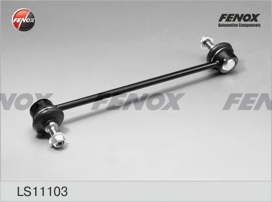 Link/Coupling Rod, stabiliser bar (LS11103)