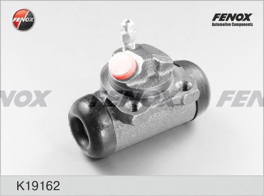Wheel Brake Cylinder (K19162)