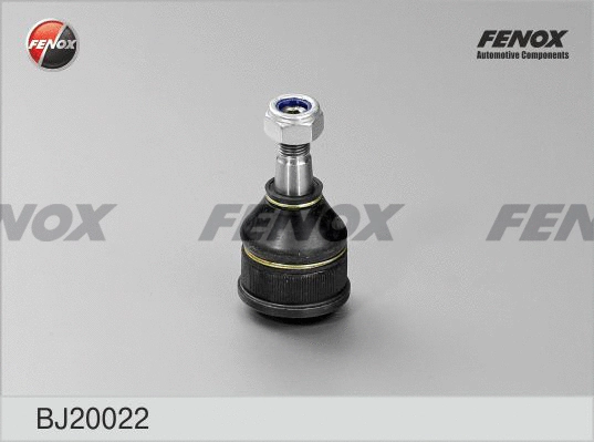 Ball Joint (BJ20022)