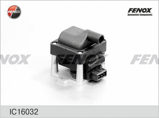 Ignition Coil (IC16032)