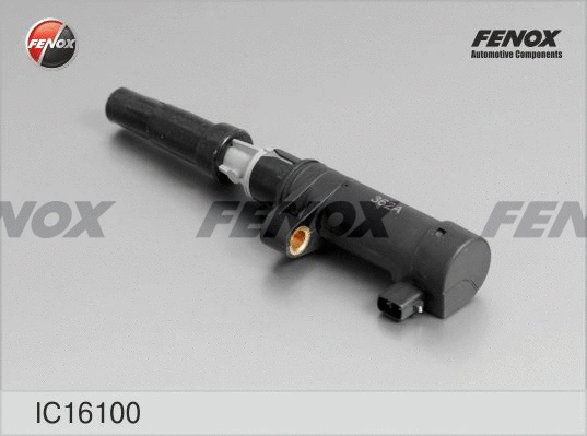 Ignition Coil (IC16100)