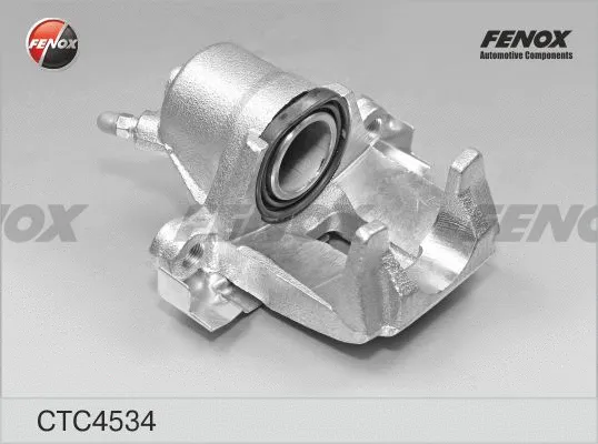 Brake Caliper Axle Kit (CTC4534)