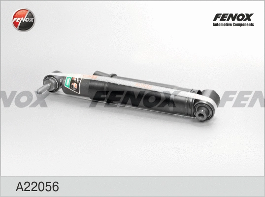 Shock Absorber (A22056)
