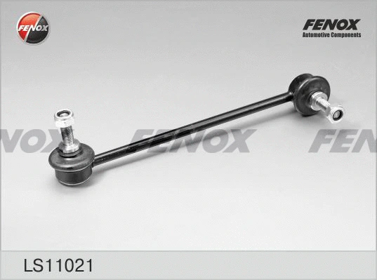 Link/Coupling Rod, stabiliser bar (LS11021)