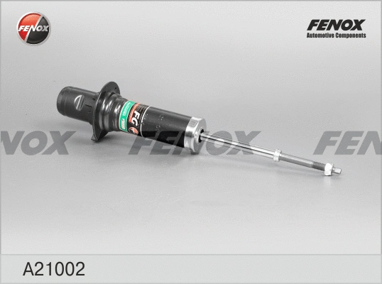 Shock Absorber (A21002)