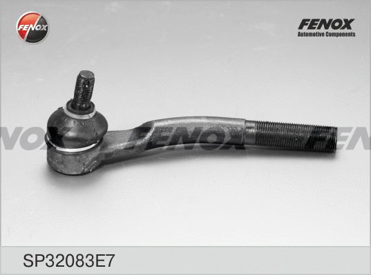 Tie Rod End (SP32083E7)
