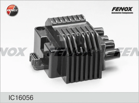 Ignition Coil (IC16056)