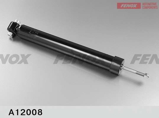 Shock Absorber (A12008)