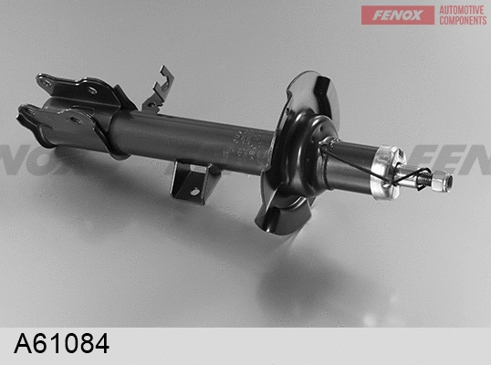 Shock Absorber (A61084)