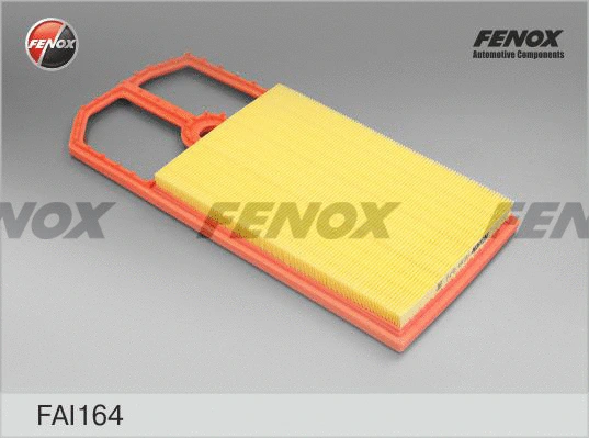 Air Filter (FAI164)