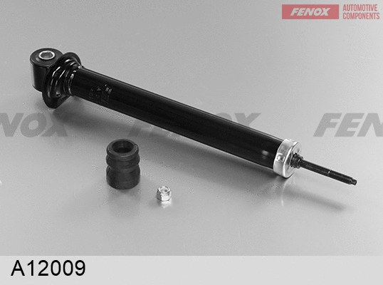 Shock Absorber (A12009)