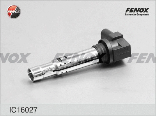 Ignition Coil (IC16027)