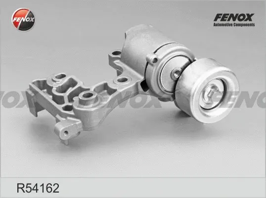 Belt Tensioner, V-ribbed belt (R54162)