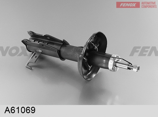 Shock Absorber (A61069)