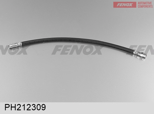 Brake Hose (PH212309)