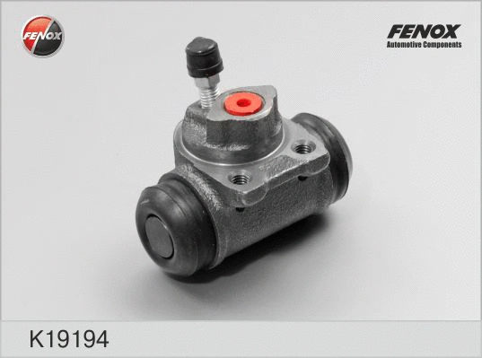 Wheel Brake Cylinder (K19194)
