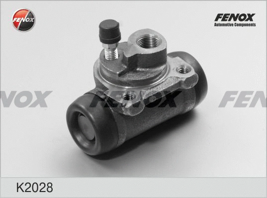 Wheel Brake Cylinder (K2028)
